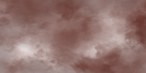 Abstract background with white paper texture and gray watercolor painting background. Marble texture background old grunge textures design. cement wall texture background.