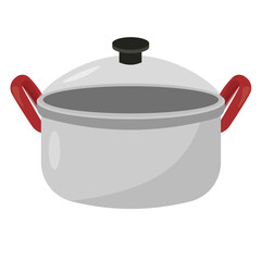 Kitchen_Pot