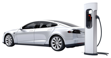 PNG Car vehicle wheel white background.