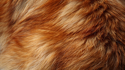 animal fur brown and beige dog, close up, textured backgrounds