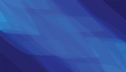 abstract blue background