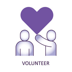  Volunteer, Community Service, Helping Hands, Nonprofit Work, Social Good, Volunteer Efforts, Community Support, Giving Back, Charitable Work, Volunteer Organization.