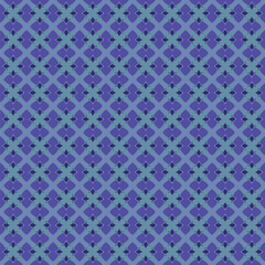 Seamless pattern texture. Repeat pattern.