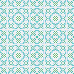 Seamless pattern texture. Repeat pattern.