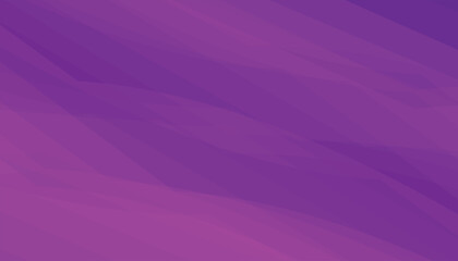 abstract purple background