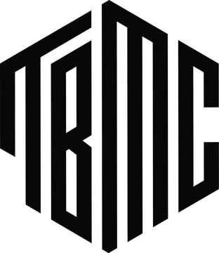 recommend clip art: tbmc clothing logo design
