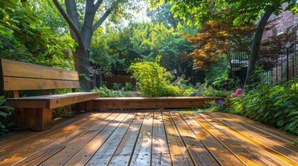 wooden bench , garden bench , outdoor bench , luxury wood bench