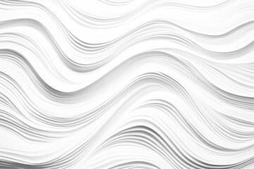 PNG Christmas white backgrounds pattern.