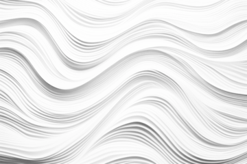 PNG Christmas white backgrounds pattern.