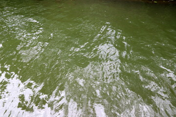 Colorful abstract background. Pastel colors and shades convey a feeling of softness and warmth.