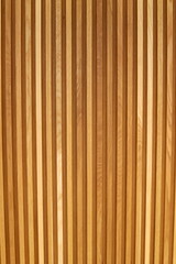 Colorful abstract background. Pastel colors and shades convey a feeling of softness and warmth.