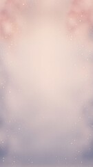 Obraz premium Calm and simple background (wallpaper) with delicate texture.