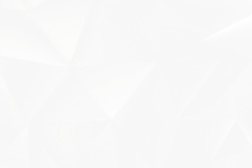 PNG White minimal geometric background backgrounds abstract monochrome.