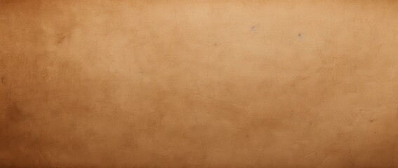 Obraz premium Old, Paper, Background, Texture