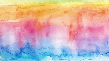 a beautiful pink and blue shinning background