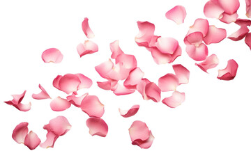 PNG Rose petals backgrounds flower plant.