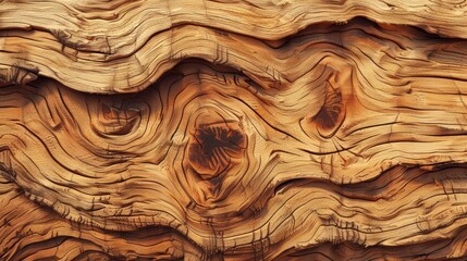 wood texture background , generative ai