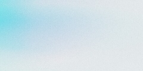 Vivid Grainy Texture Gradient with Glowing Abstract Light in Midnight Blossom Colors