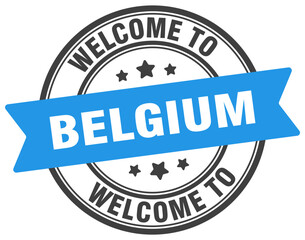 BELGIUM