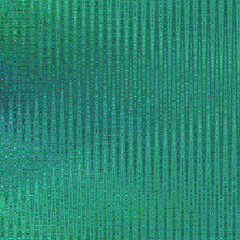 pattern,fashion,leopard,print,background,colorful,fabric,design,composition,design,wildlife,camouflage,africa,nature,texture,illustration,leather,natural,clothing,decoration,ornament,wavy,surface,text