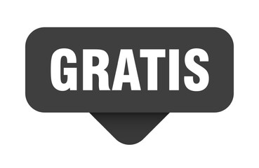 GRATIS