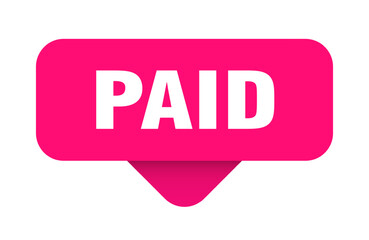 PAID