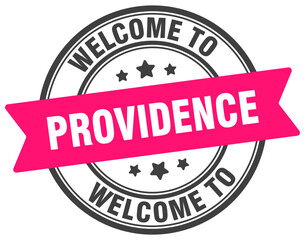 PROVIDENCE