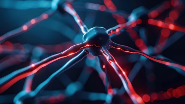 Quantum sensing dark matter detection