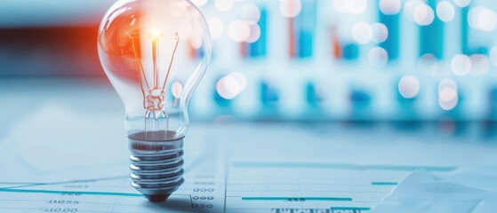 Ansoff matrix providing growth strategies by exploring new markets and products