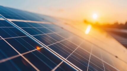 Decarbonization efforts focusing on reducing carbon emissions across various sectors