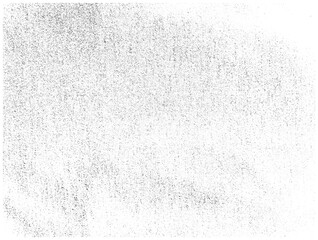 Subtle grunge urban texture vector. Distressed overlay texture. Grunge background. Abstract mild textured effect.