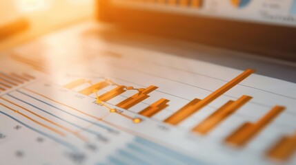 Pricing strategy determining optimal price points to maximize profitability