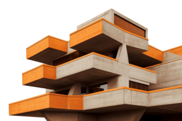 PNG  Architecture building city outdoors.
