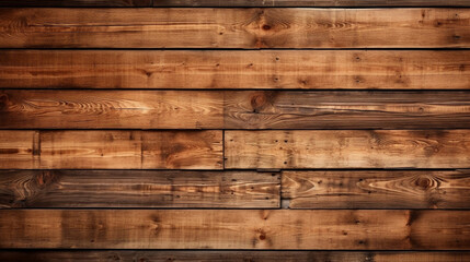 Fototapeta premium wood panel background