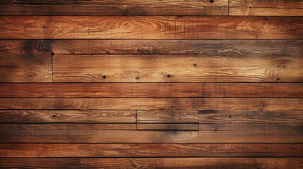 wood panel background