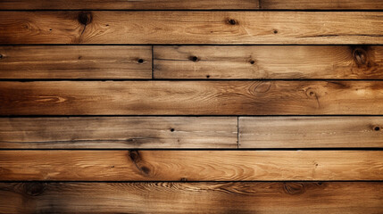 wood panel background