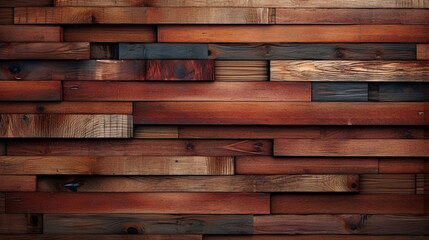 wood panel background