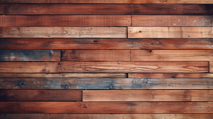 Obraz premium wood panel background