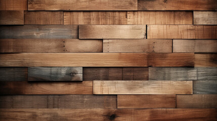 wood panel background