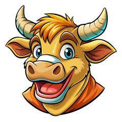 cartoon isolated, cartoon Illustrations and Isolated Cartoon Elements.