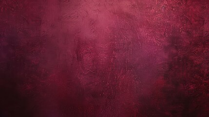 Fototapeta premium A deep, rich color plain background with a luxurious feel, adding depth and sophistication to your design