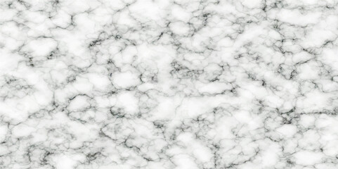 Abstract White marble texture for skin tile wallpaper. Marble stone nature pattern. Luxurious material interior or exterior design. Marble gunge white background texture.