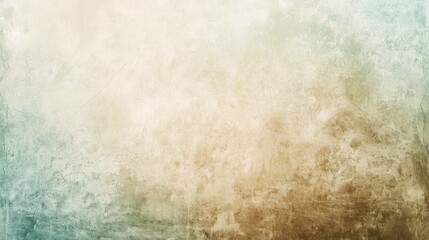 Fototapeta premium A light, textured background with a faint pattern and gentle color variations, providing depth while maintaining a soft appearance