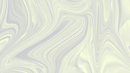 Monochrome marble pattern. Abstract liquid texture. background. vector. Decorative marble texture. 