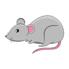 Mouse