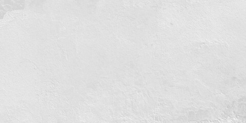 white paper texture white marble texture grunge surface modern new year creative winter love interior vector cover page slide creative unique luxury pattern brand high- quality wallpaper image old scr