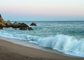 Fototapety na wymiar - Fototapeta24.pl