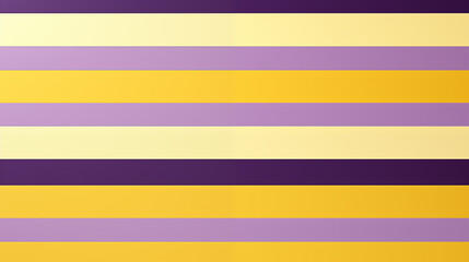 Yellow Bar Lines on Purple Background, Abstract Image, Texture, Pattern, Wallpaper, Cover and Screen of Smartphone, Cell Phone, Computer, Laptop, 9:16 and 16:9 Format