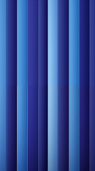 Blue Bar Lines on Purple Background, Abstract Image, Texture, Pattern, Wallpaper, Cover and Screen of Smartphone, Cell Phone, Computer, Laptop, 9:16 and 16:9 Format