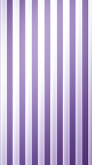 Obraz premium White Bar Lines on Purple Background, Abstract Image, Texture, Pattern, Wallpaper, Cover and Screen of Smartphone, Cell Phone, Computer, Laptop, 9:16 and 16:9 Format
